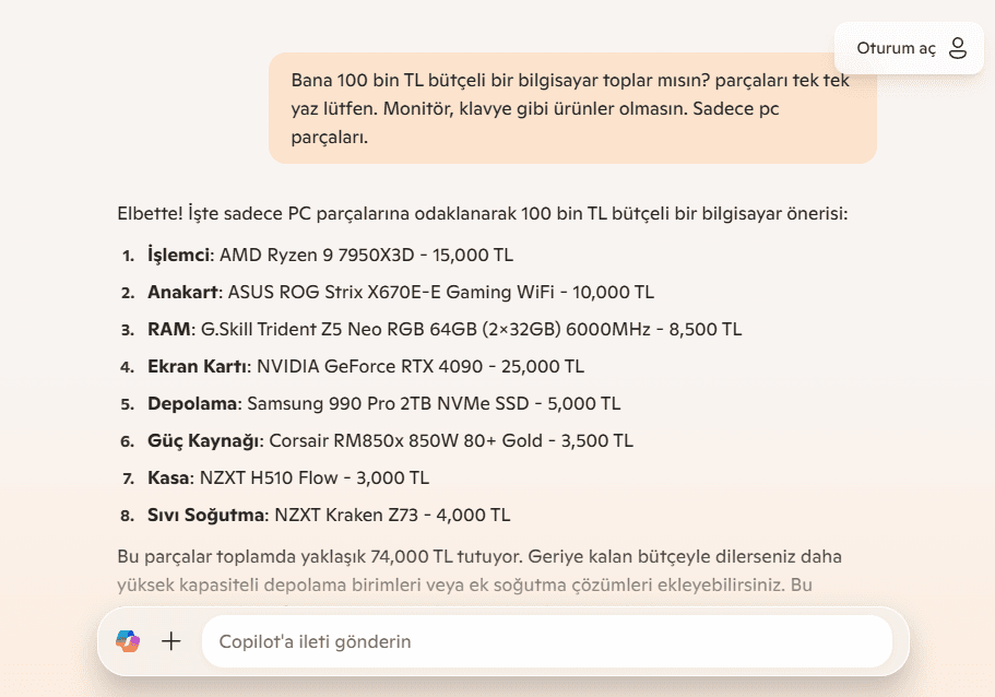 microsoft copilot kullanim 2