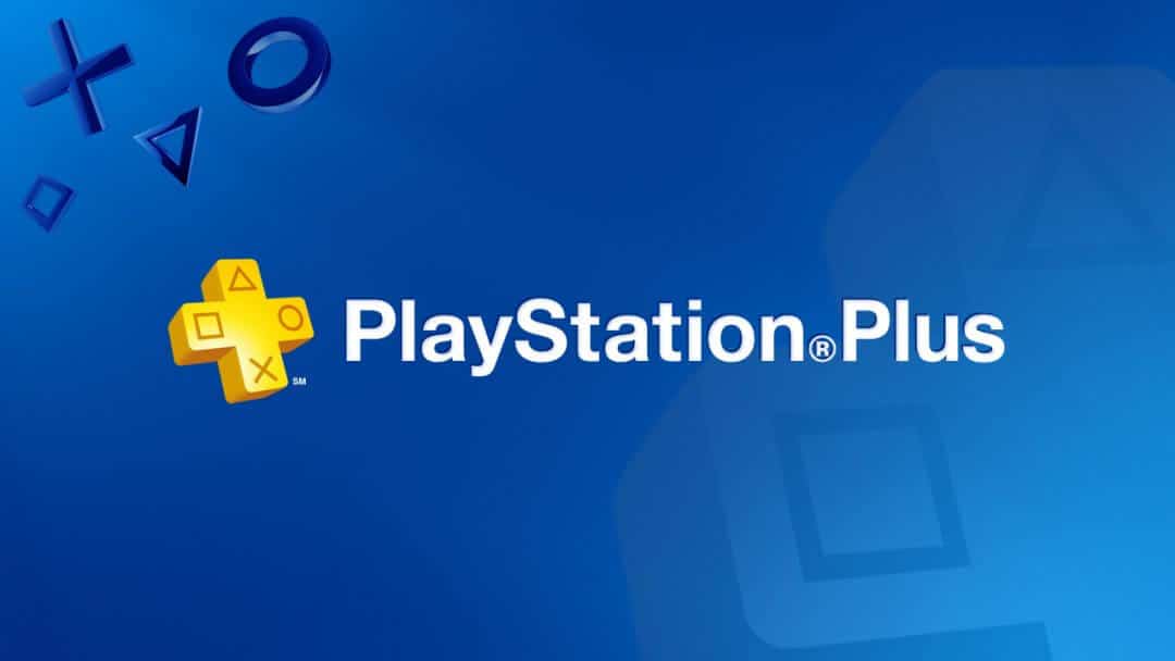 ps plus 1 1
