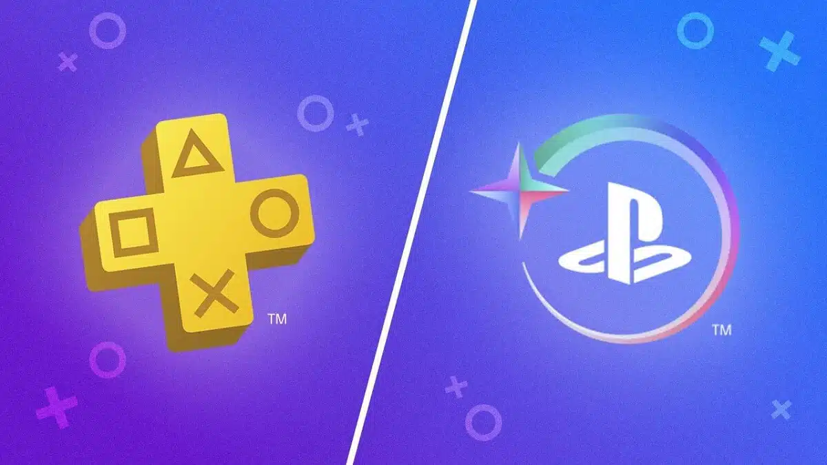 PlayStation Plus Şubat 2025 Oyunları Açıklandı!