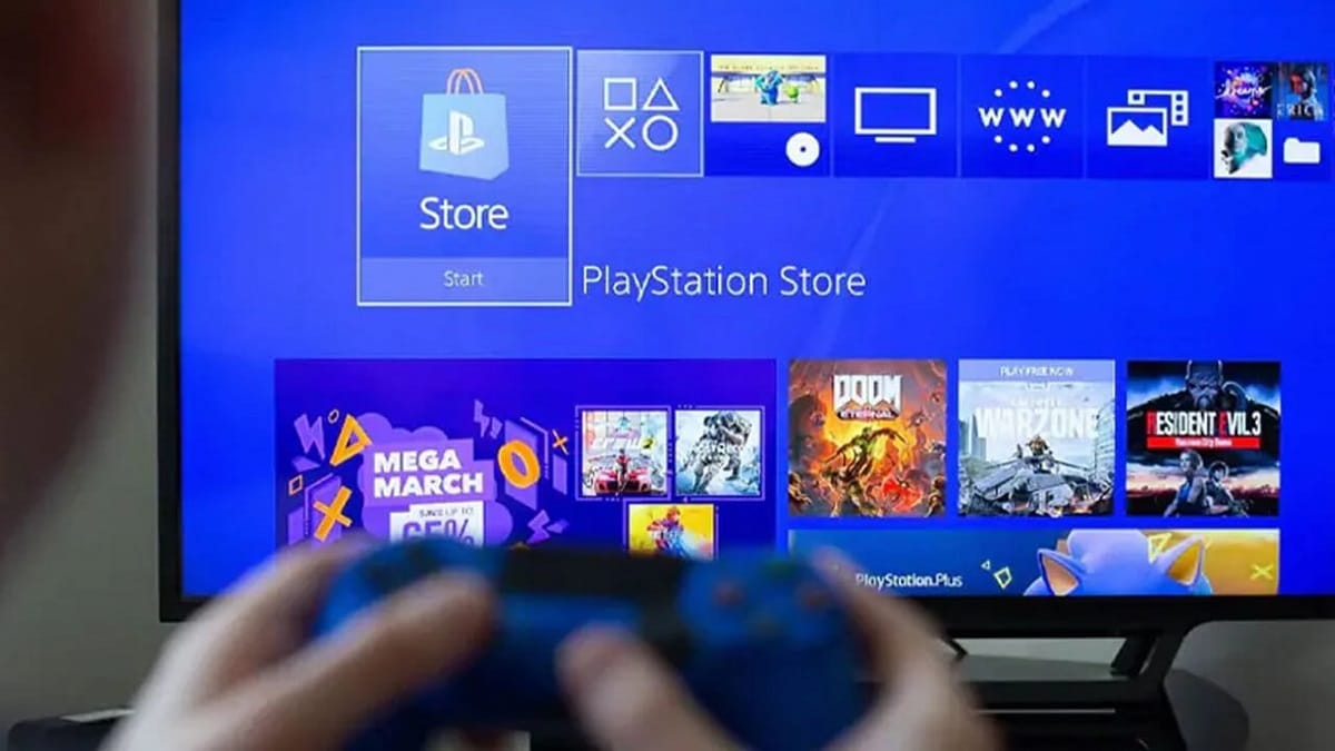 ps store 1
