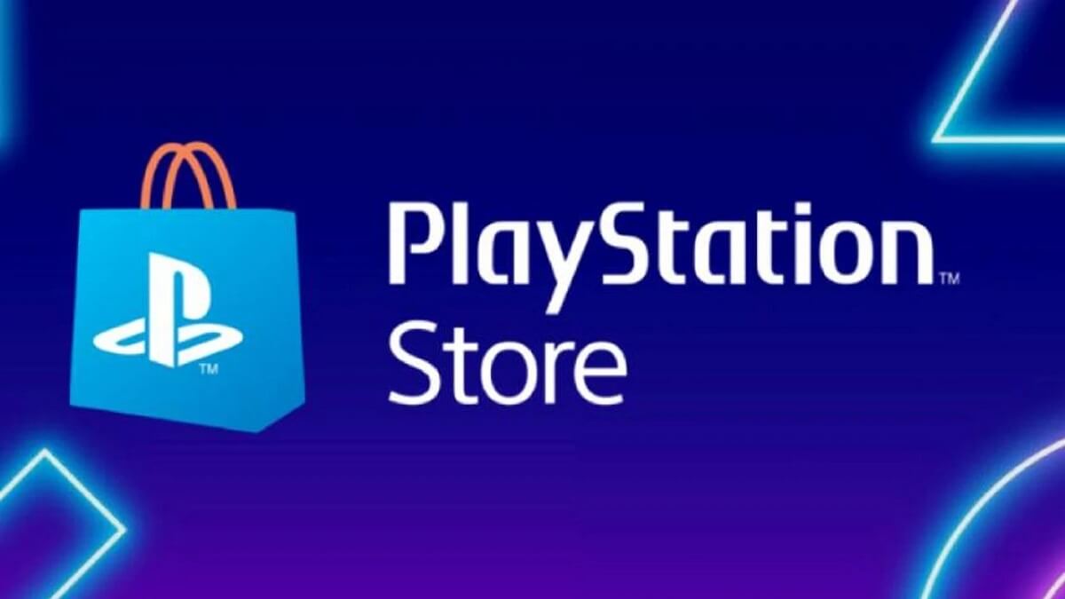 PlayStation Store’da Yeni Yıl Fırsatları Başladı!