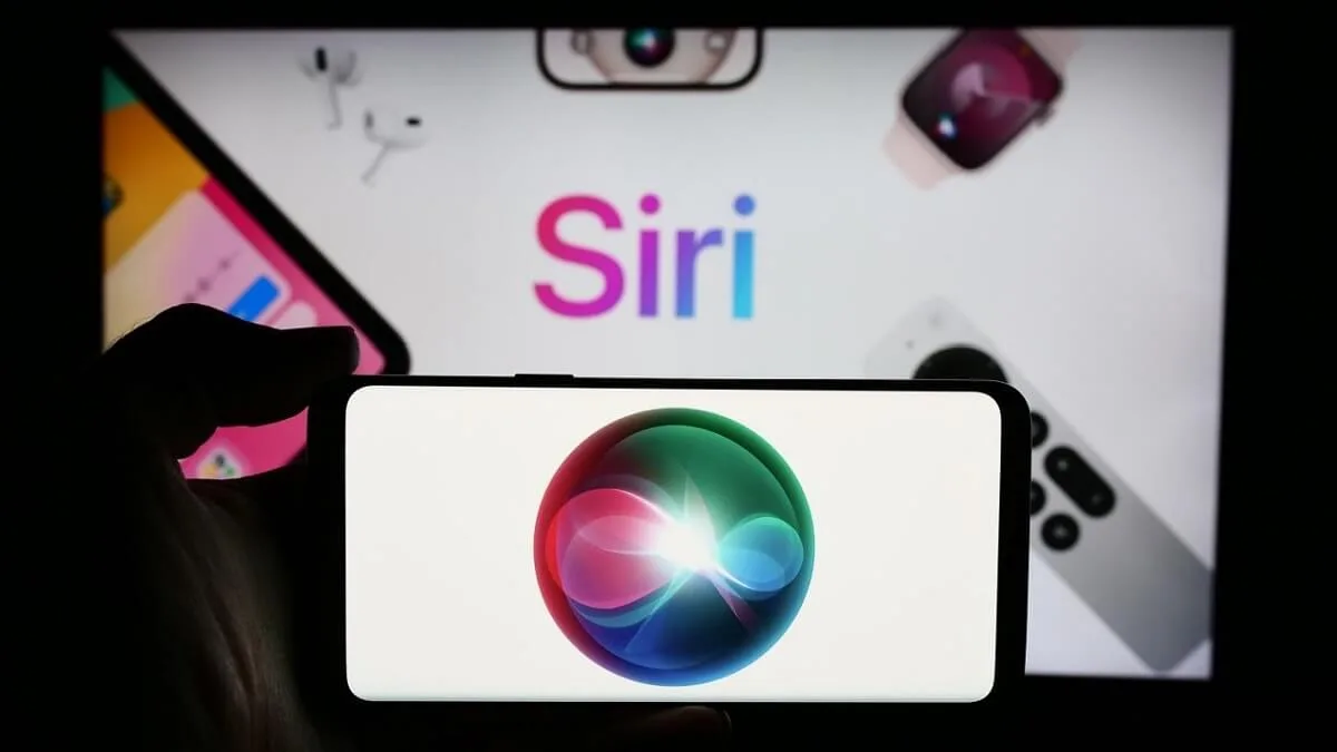 Apple’ın “Siri” ile Başı Dertte: 95 Milyon Dolar Tazminat Ödeyecek!