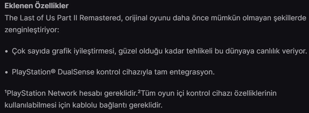 the last of us part 2 remastered 1