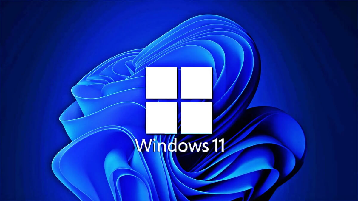 Microsoft, Windows 10 ve 11’de Yaşanan Ses Sorununu Doğruladı!