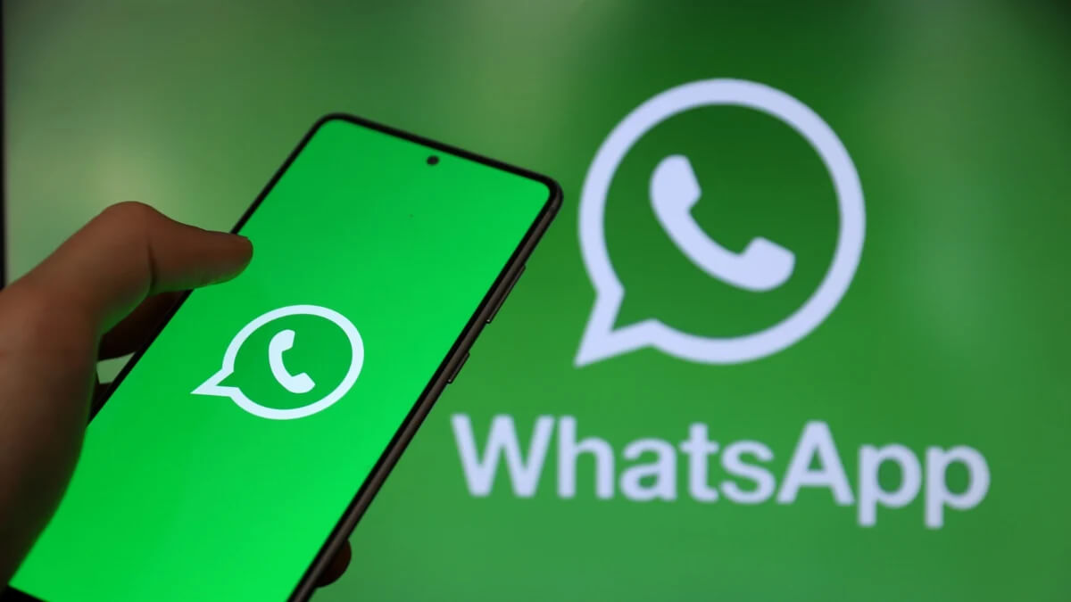 WhatsApp’ın Büyük Güvenlik Açığı Yeni Güncelleme ile Son Buldu!