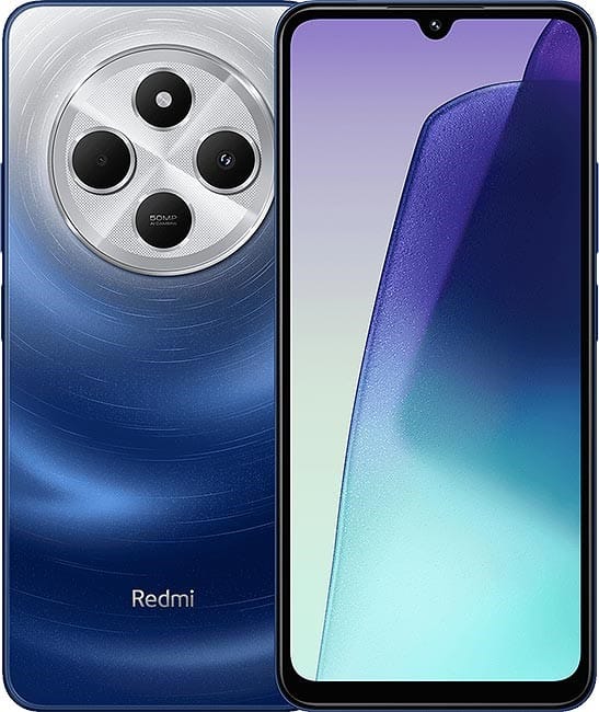 xiaomi redmi 14c 1