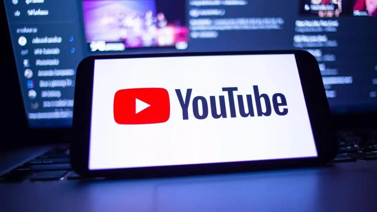 YouTube’da Atlanamayan Reklamların Süresi Uzuyor! Sandığınızdan Uzun…