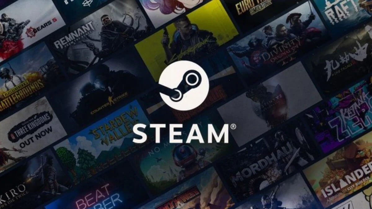 Oyuncuların Dikkatine: Steam’de Virüslü Oyun Tespit Edildi!