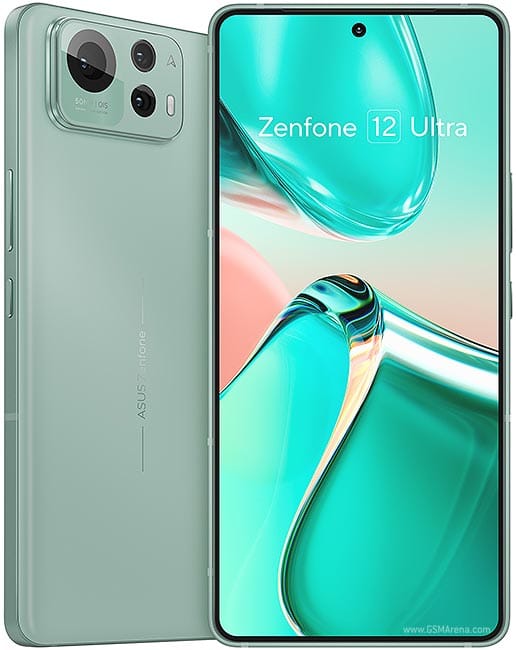 asus zenfone 12 ultra 1