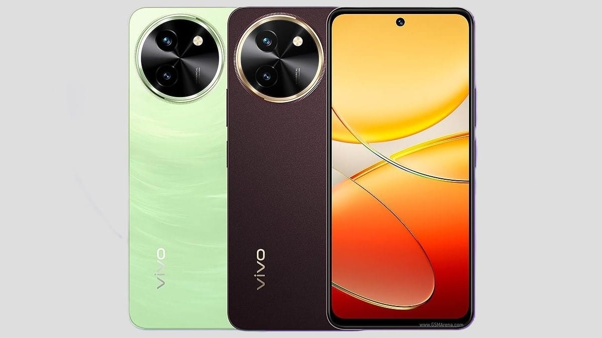 vivot4x