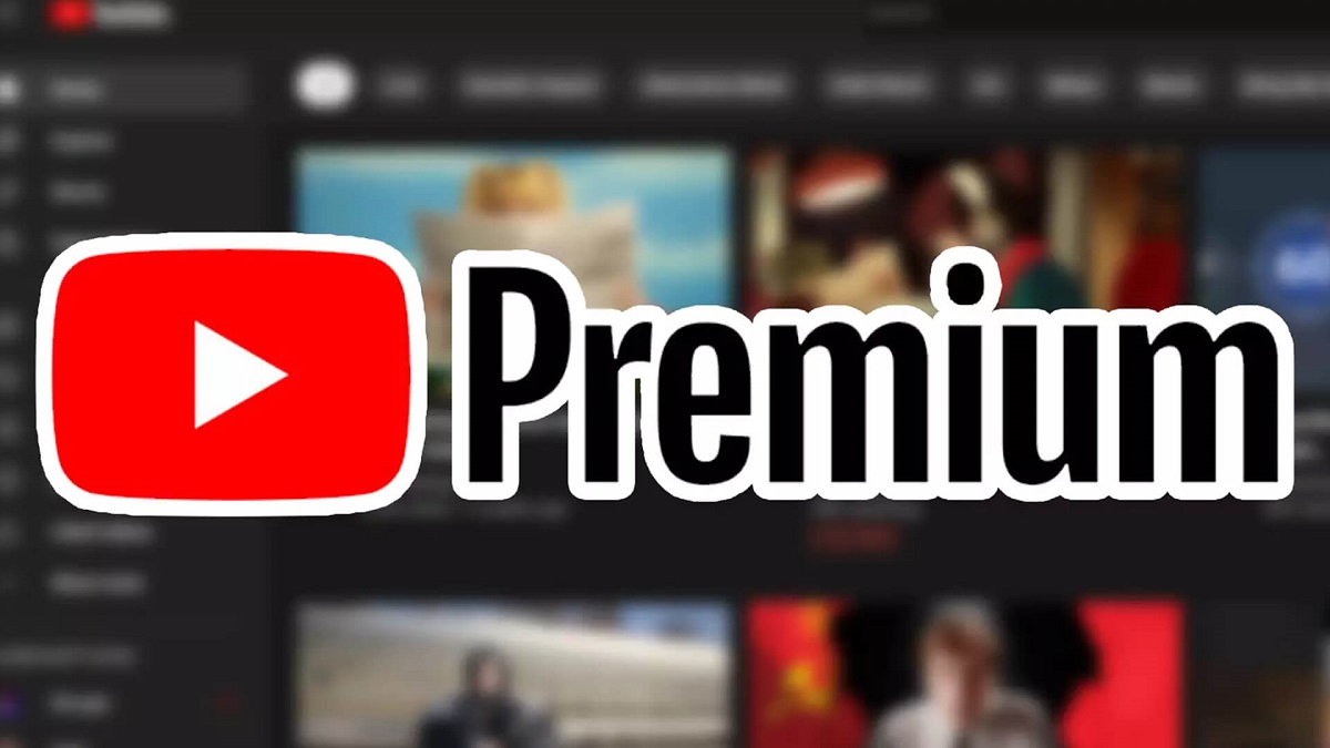 YouTube Premium Lite Paketi Geliyor: Neler Sunacak?