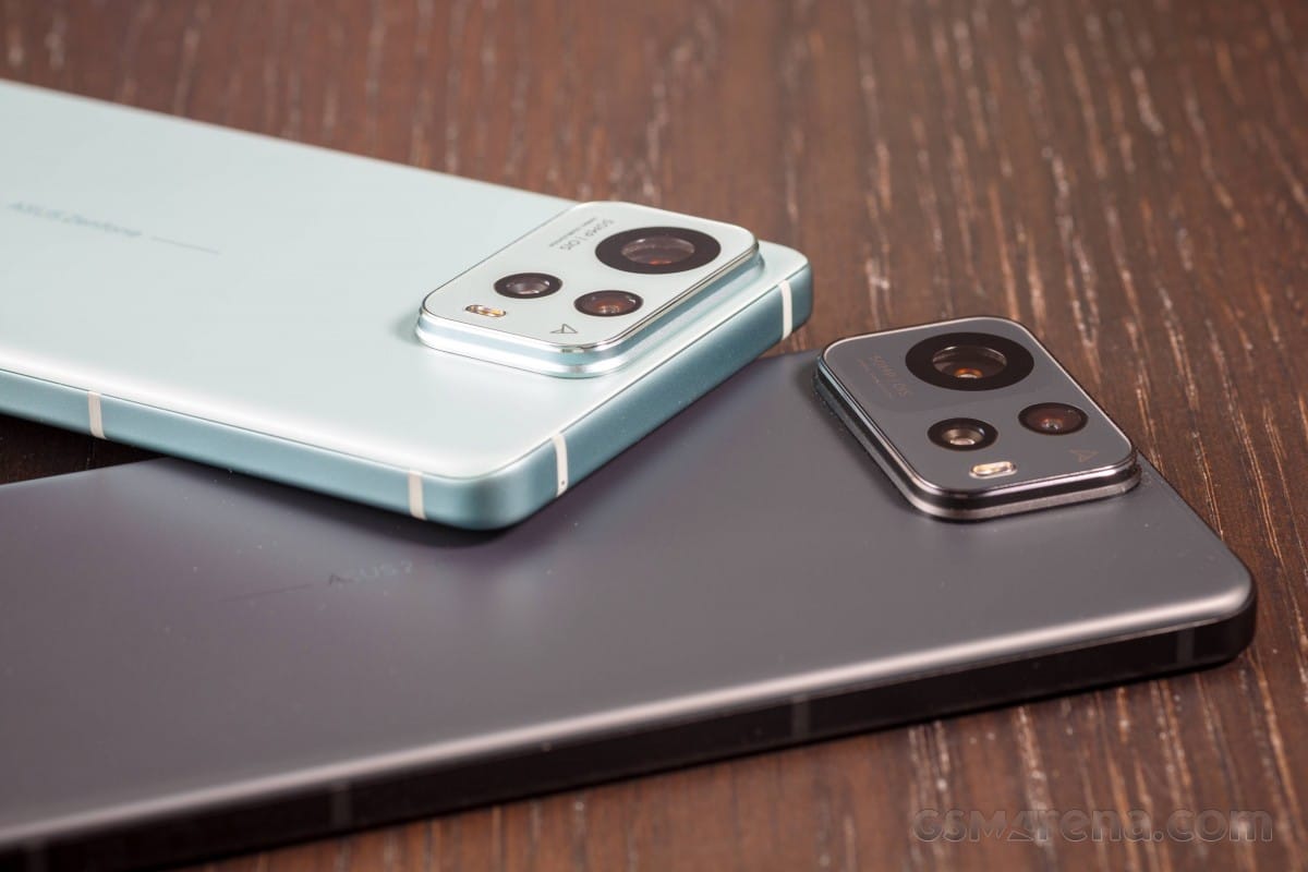 zenfone 12 ultra