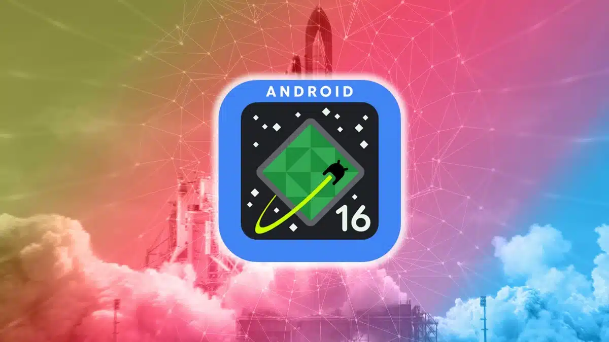 Android 16 Beta 2.1 ile Batarya Sorunu Devam Ediyor!