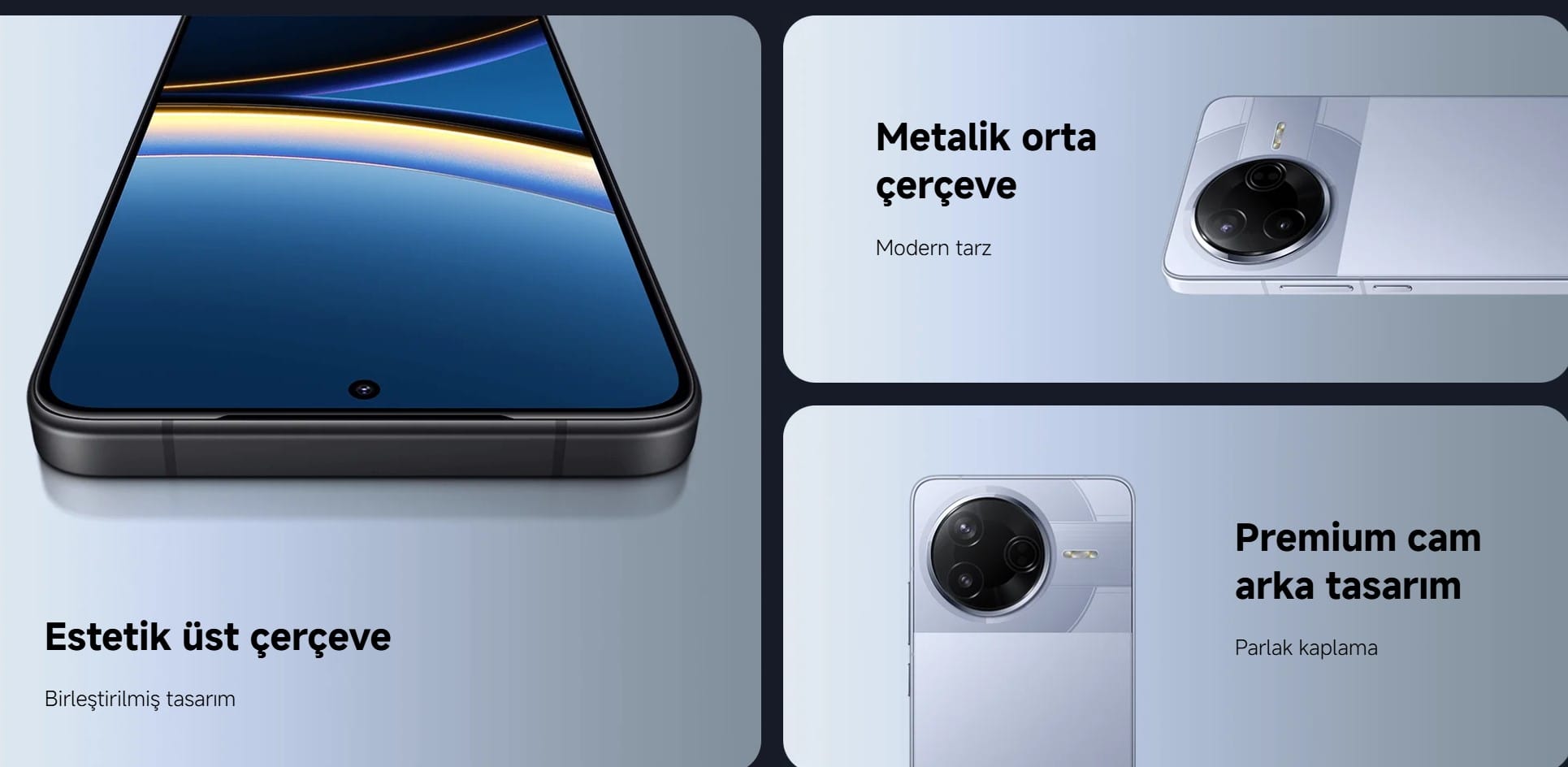 POCO F7 Pro ve F7 Ultra 10