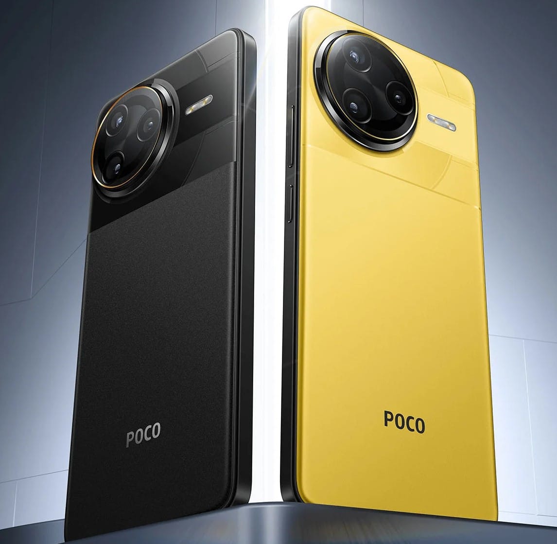POCO F7 Pro ve F7 Ultra 4