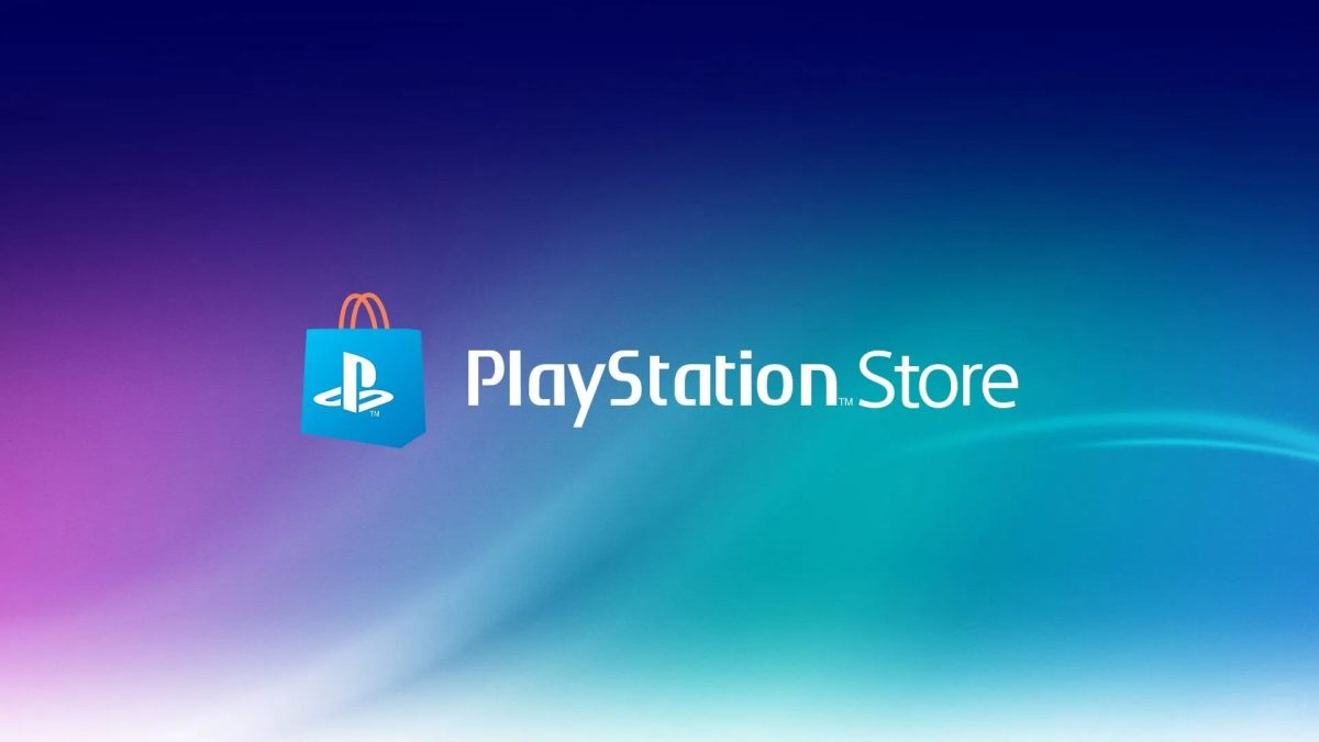 Oyunculara Müjde: PlayStation Store’da Mega Mart İndirimleri Başladı!