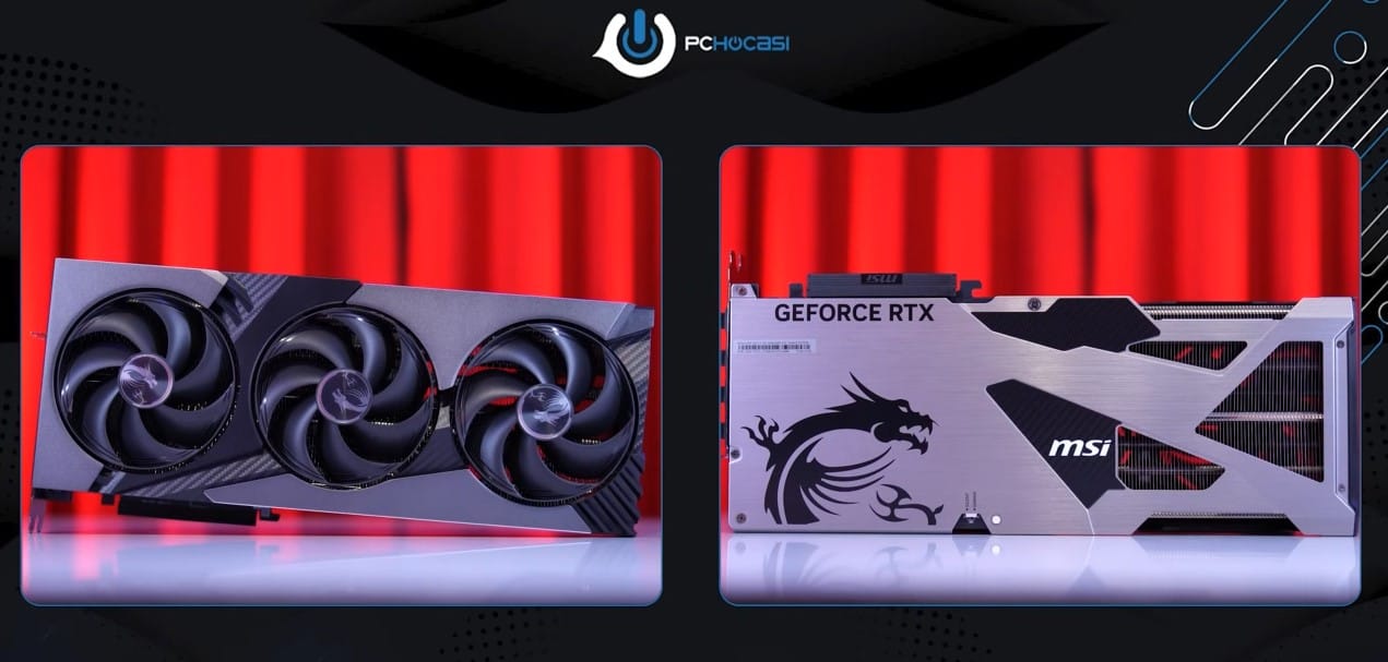 RX 9070 XT vs RTX 5070 Ti