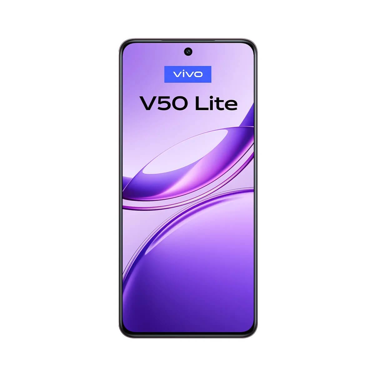 vivo v50 2