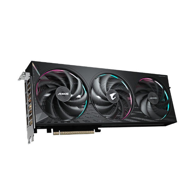 AORUS Serisi – AORUS ELITE