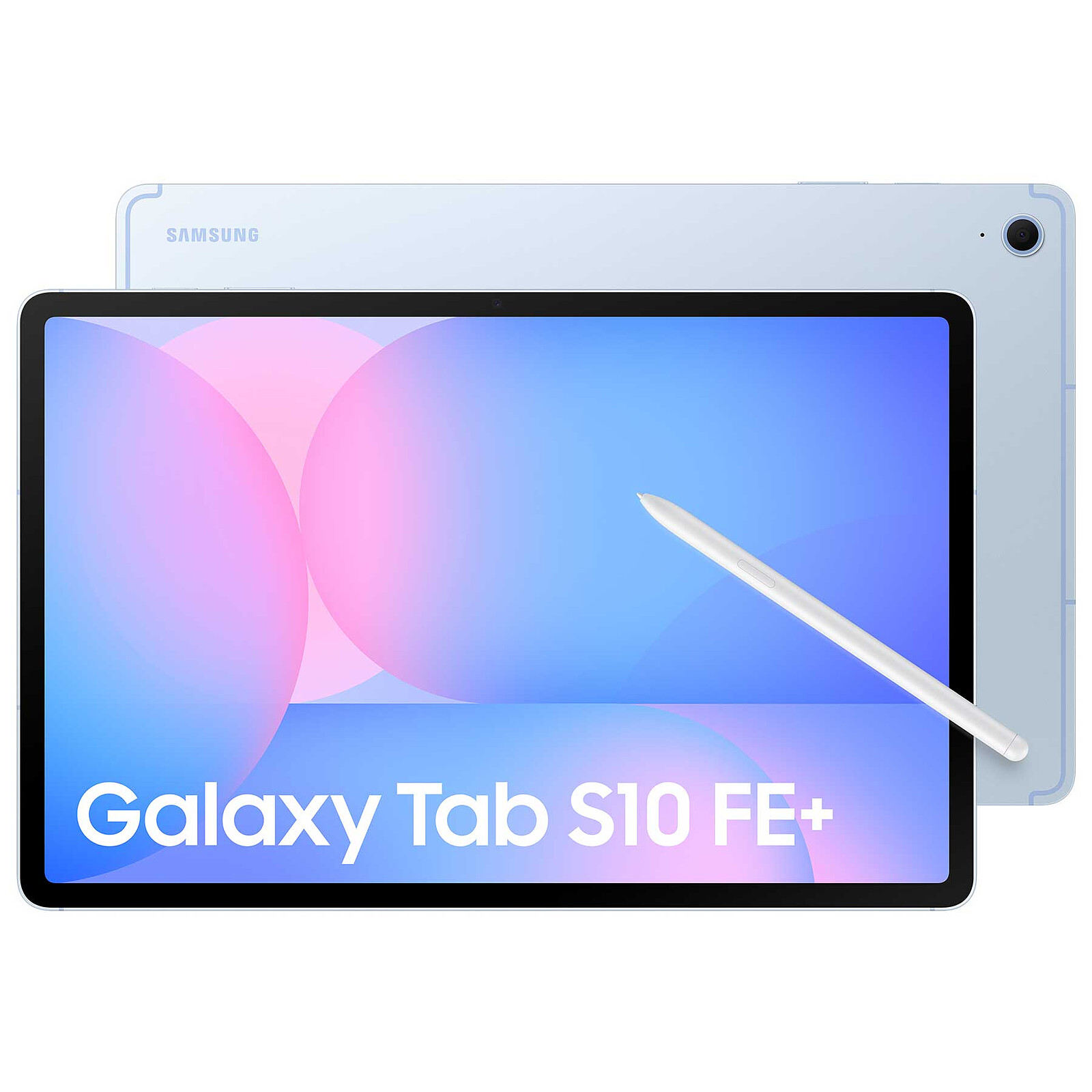Galaxy Tab S10 FE Plus LD0006229703