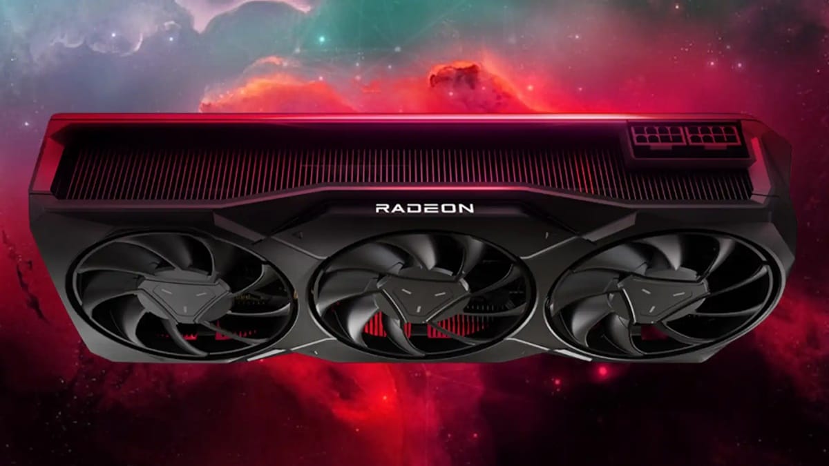 NVIDIA Ekran Kartları