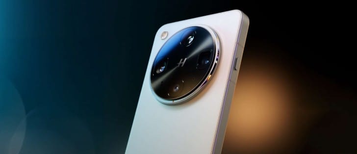 Oppo Find X8 Ultra ozellikleri