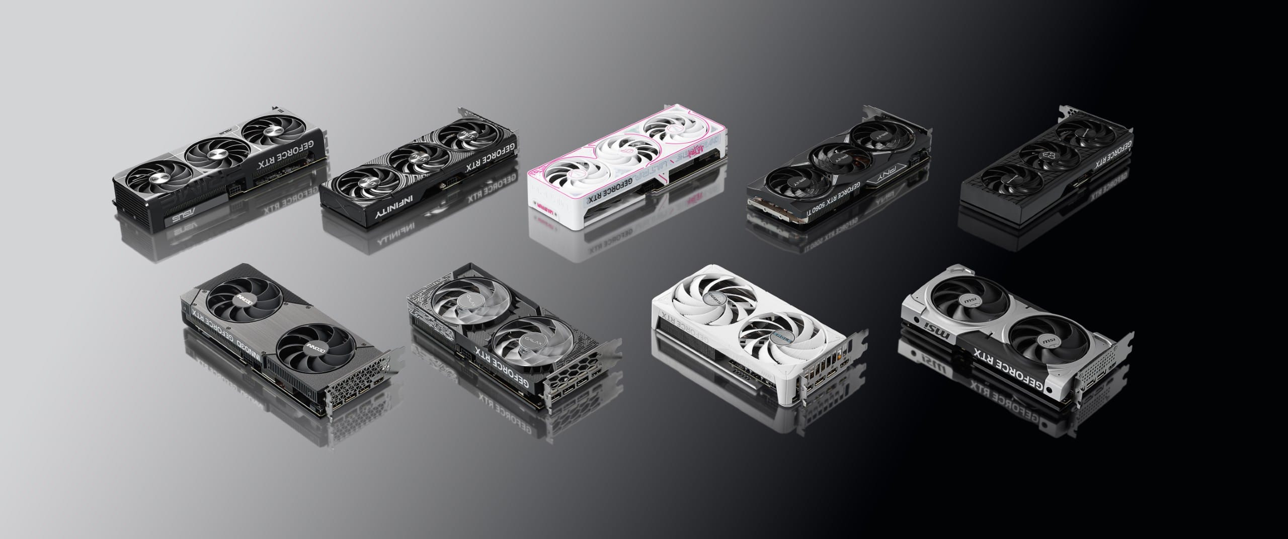 RTX 5060 Ti 