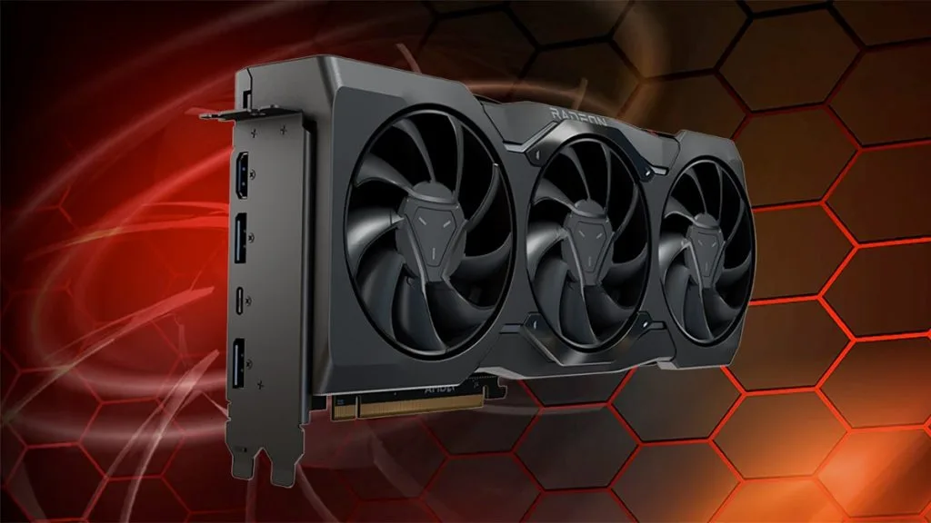 RX 9070 GRE
