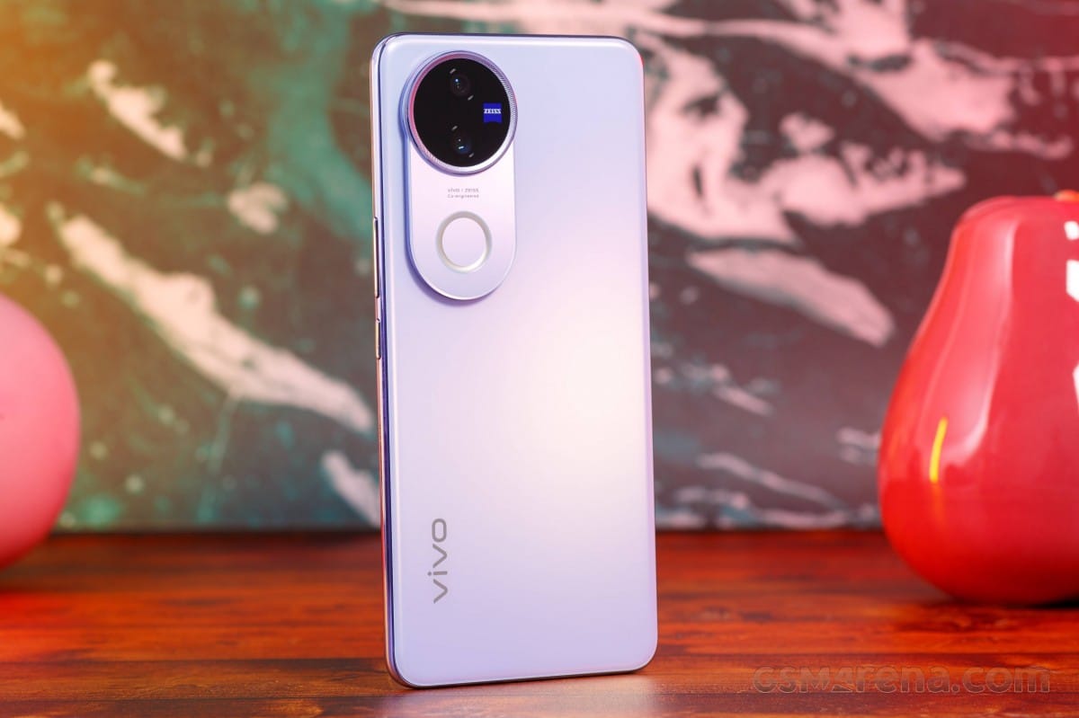 Vivo v50e fiyati