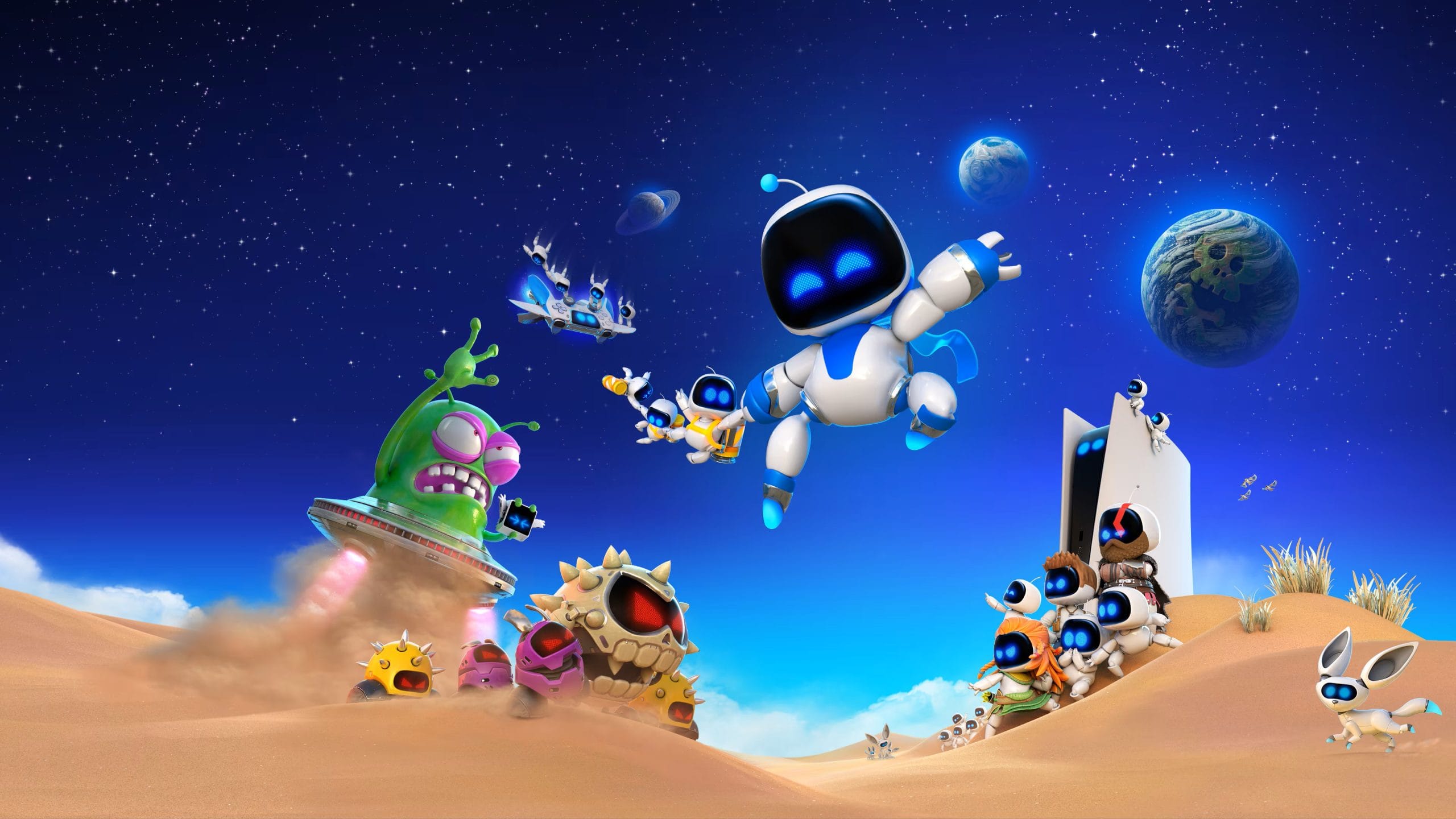 astro bot scaled