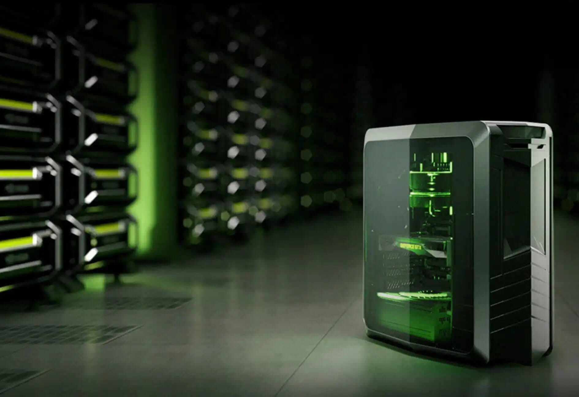 geforce now 2