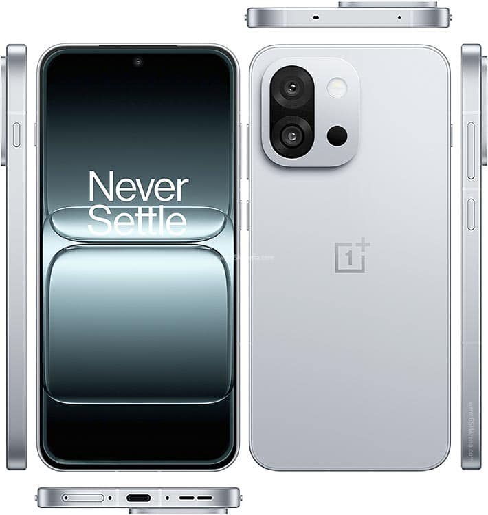 oneplus 13t 4