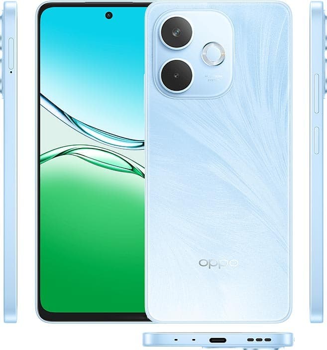 oppo a5 pro 5g int 1