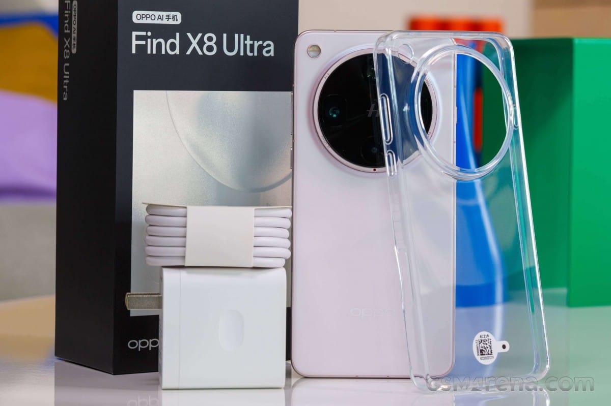oppo find 8 ultra fiyati