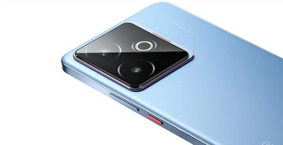 Realme GT7 Telefon Pazarını Karıştırmaya Geliyor!