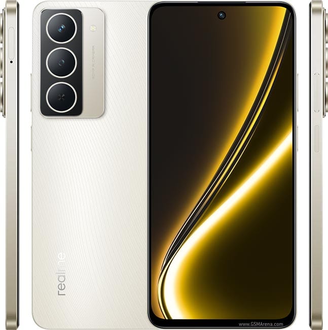 realme narzo 80x 5g 1