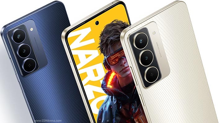 realme narzo 80x 5g 3