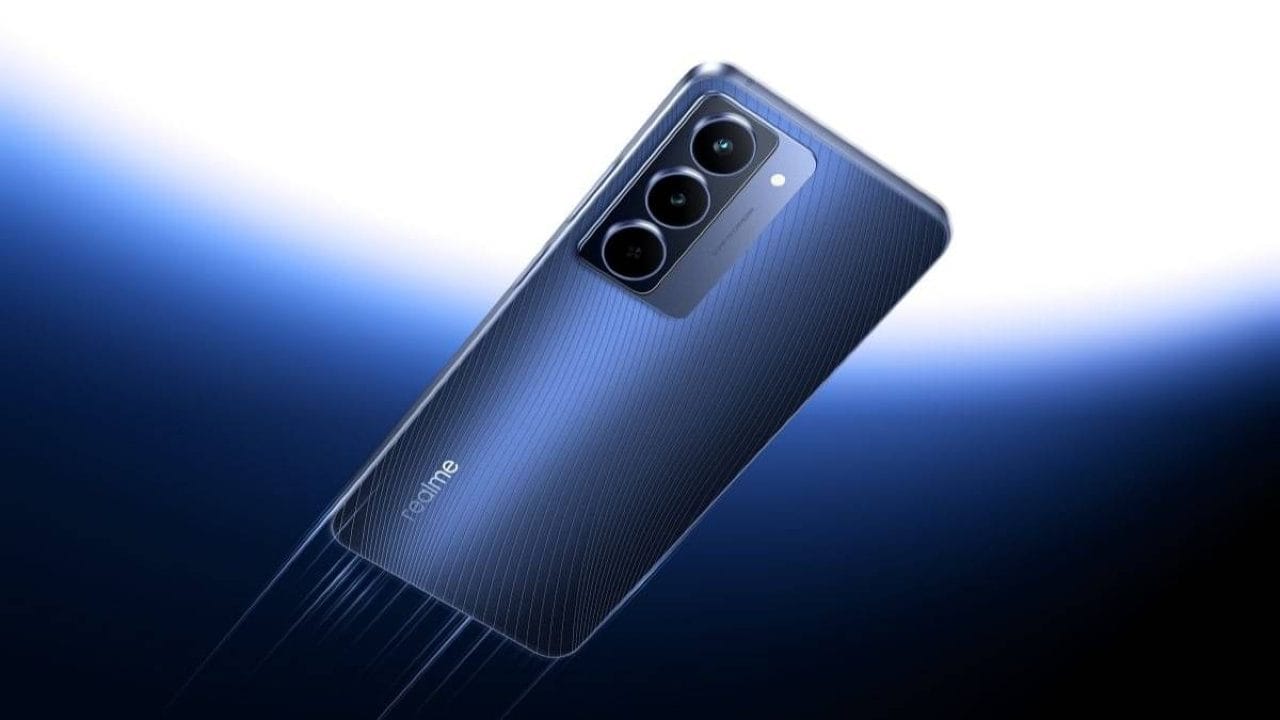 realme narzo 80x ozellikleri