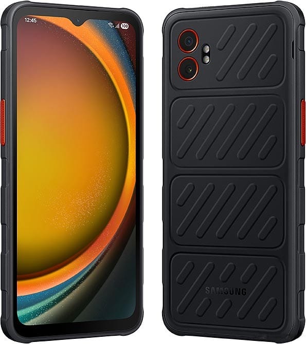 samsung galaxy xcover7 pro 2