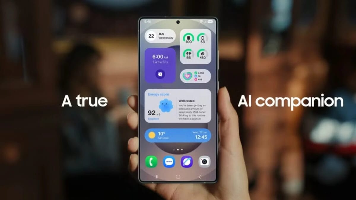 ui7