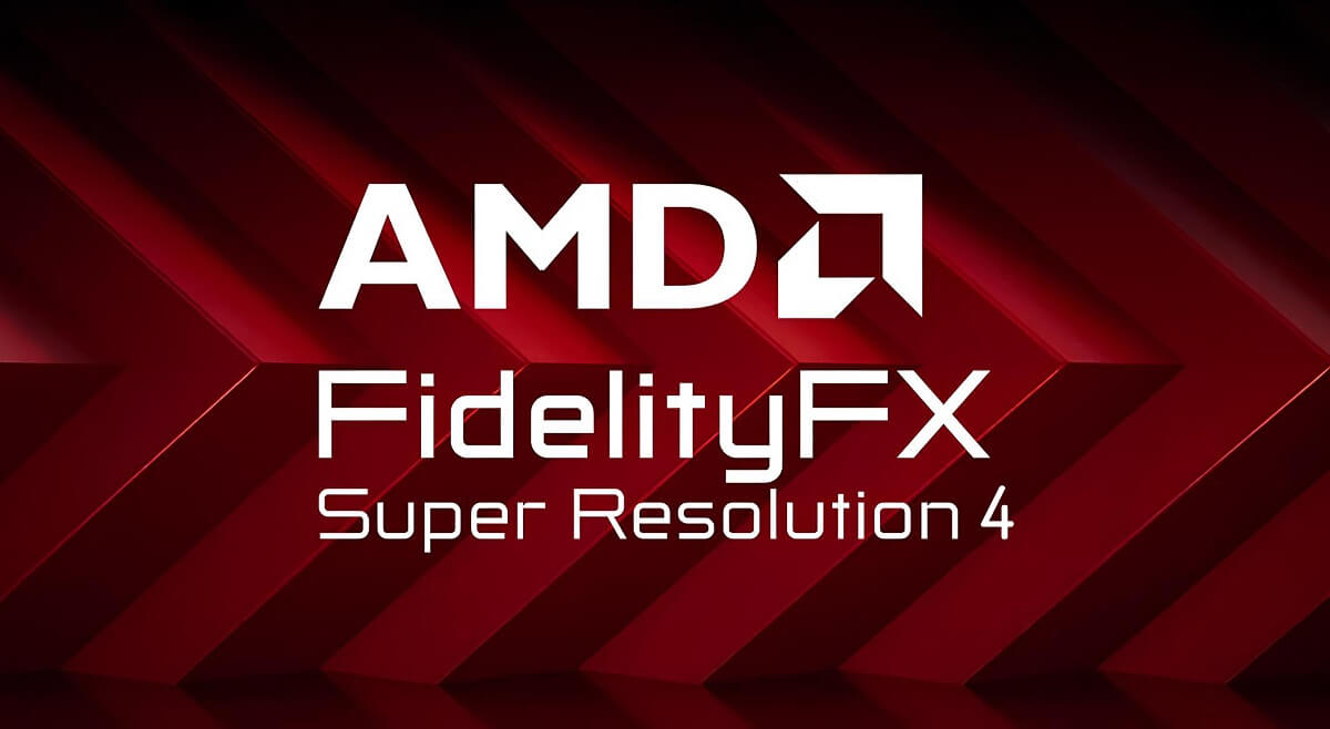 AMD FSR4 destegi getirilen oyunlar