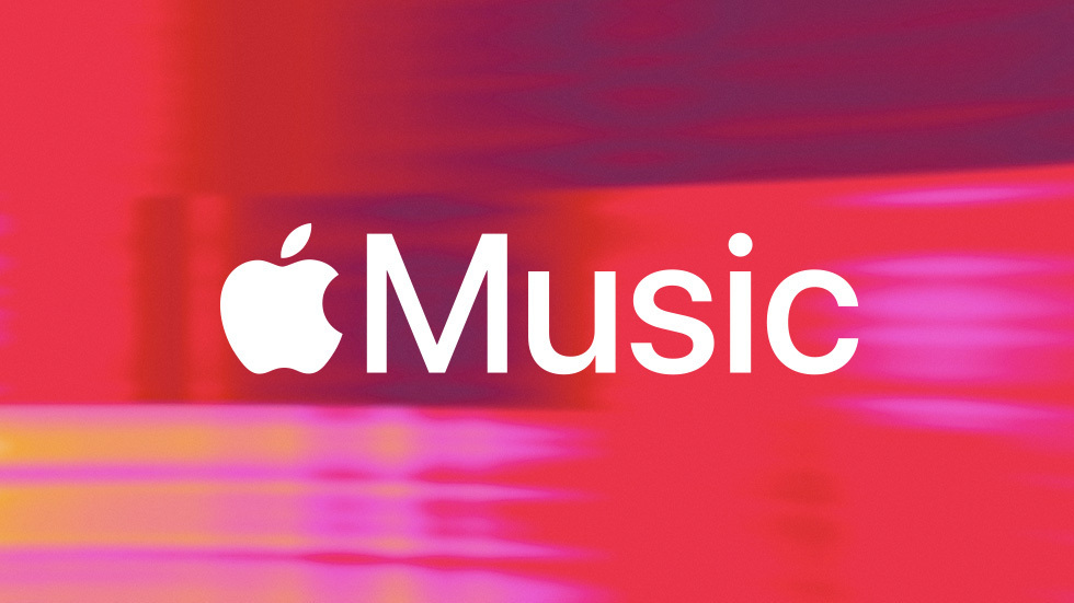 Apple Music Zamlandı, İşte Güncel Abonelik Fiyatı