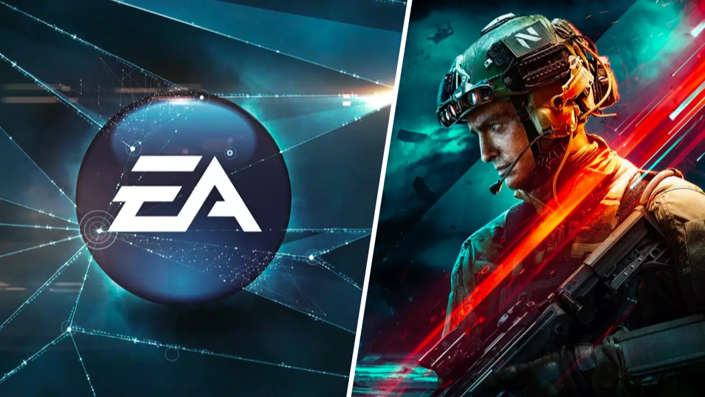 EA Games yayıncı indirimleri