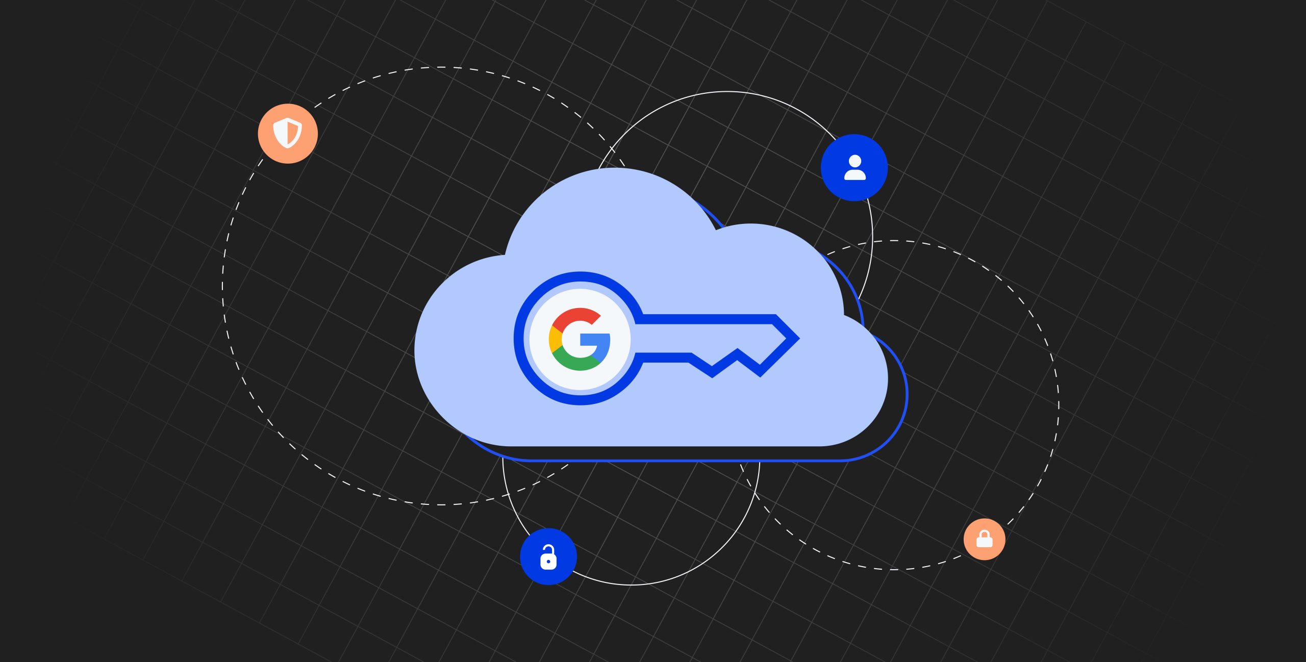 Farklı Sitelere Giriş Yapmak İçin Facebook mu Google mı Kullanmalıyız?
