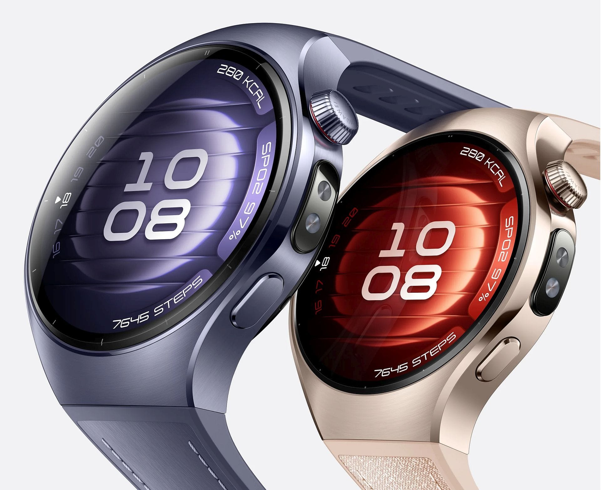 Huawei Watch 5 1 1