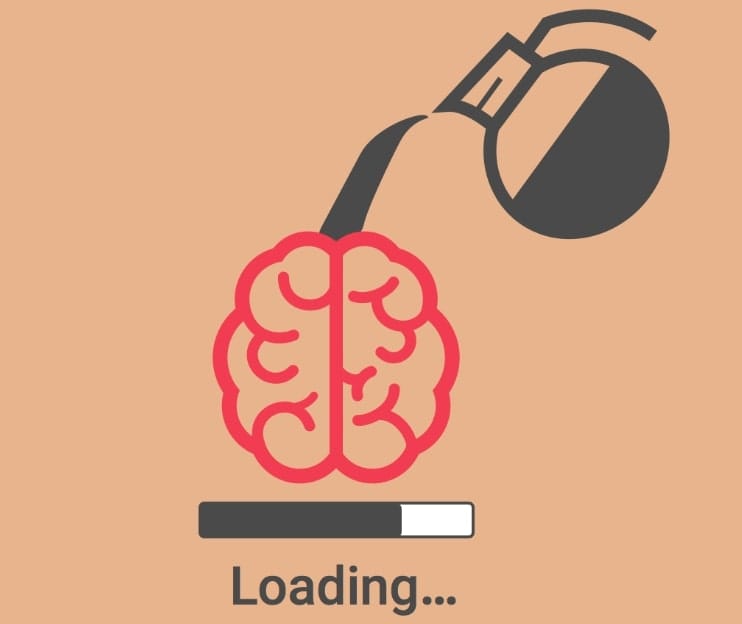 Kafein Bizi Nasil Uyanik Tutar V1