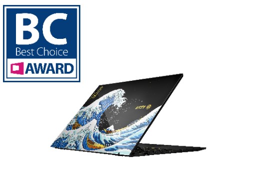 MSI COMPUTEX 2025