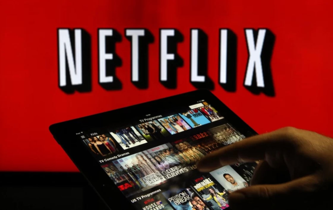 Netflix’de Yenilikler: İzleyeceklerinizi Bulmaya Yardımcı Yapay Zeka Geliyor