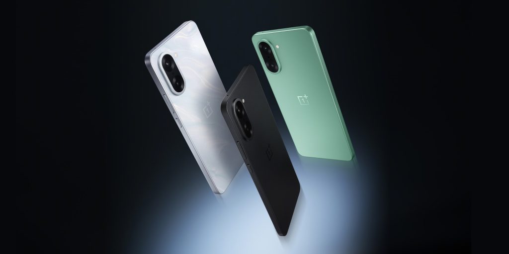 Uygun Fiyata Yüksek Donanım: OnePlus Ace 5 Racing Edition