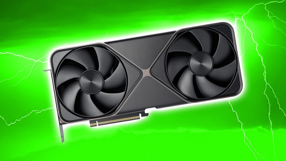 Beklenen Oldu: RTX 5060’ın Çıkış Tarihi ve Fiyatı Açıklandı!